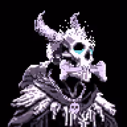 Doomsayers #5323