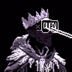 358