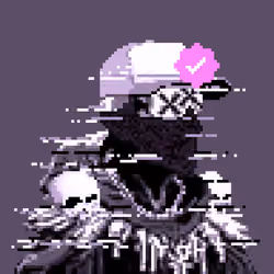 Doomsayers #2049