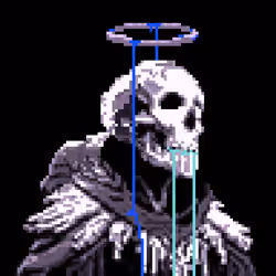 2846