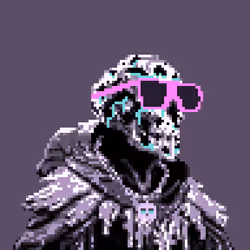 3800