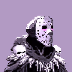 366