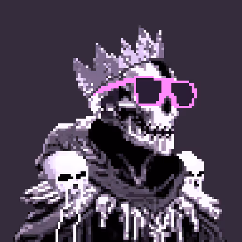 Doomsayers