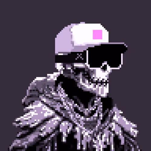 Doomsayers
