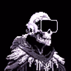 5295