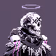 Doomsayers #2914
