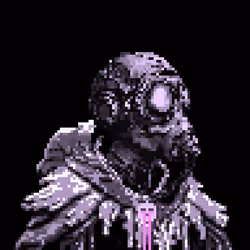 5333