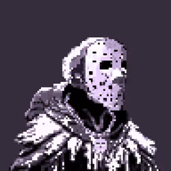 Doomsayers #80