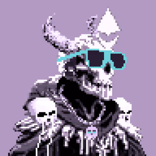 Doomsayers