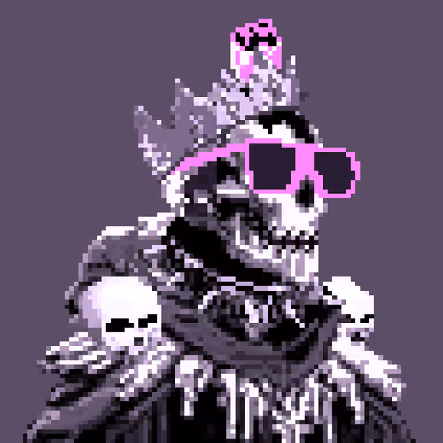 Doomsayers