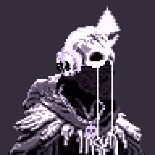 Doomsayers