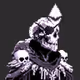 1170