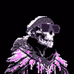2869