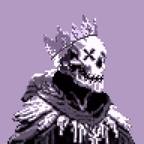 Doomsayers #1399