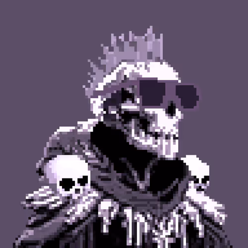 Doomsayers