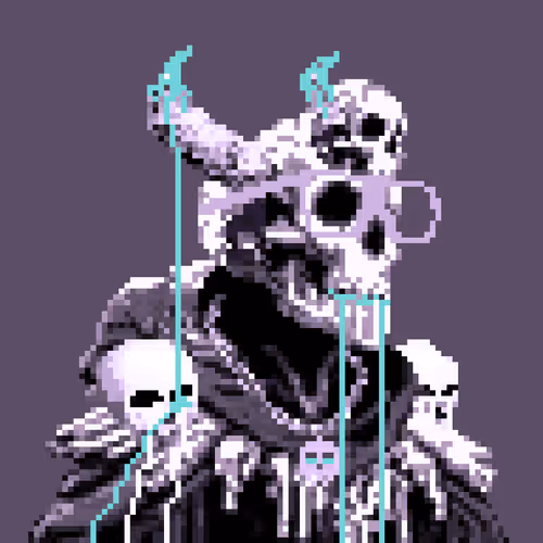 Doomsayers