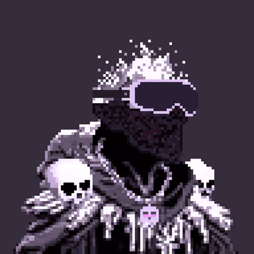 Doomsayers #623