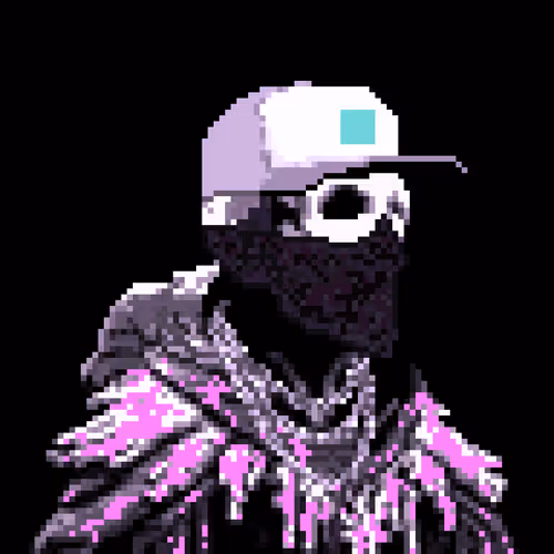Doomsayers