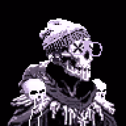 Doomsayers