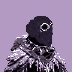 5020