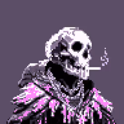 Doomsayers #365