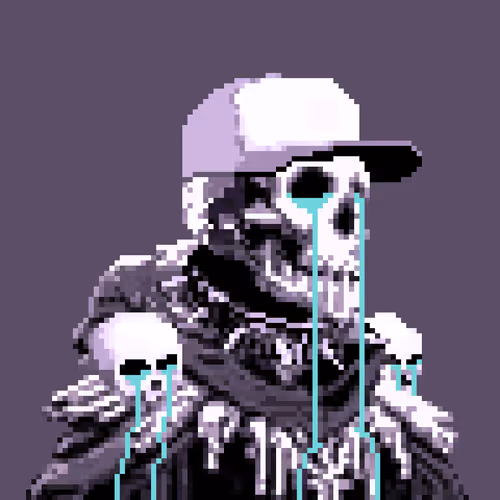 Doomsayers