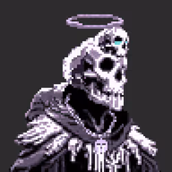 Doomsayers #719