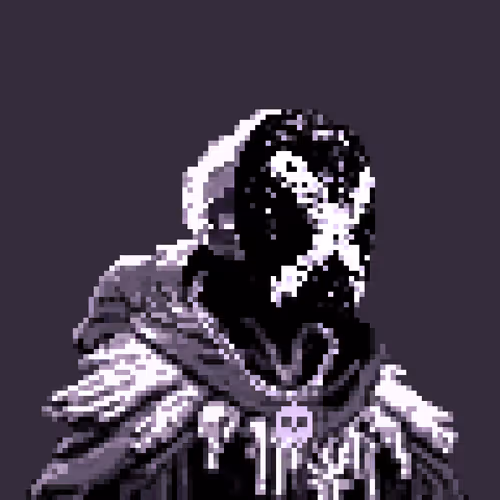 Doomsayers