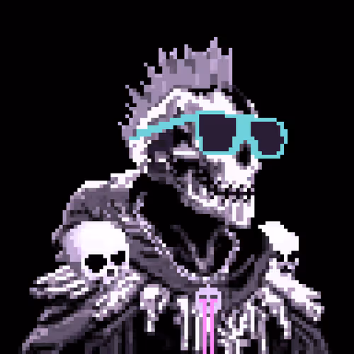Doomsayers