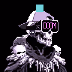 3407