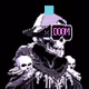 3407