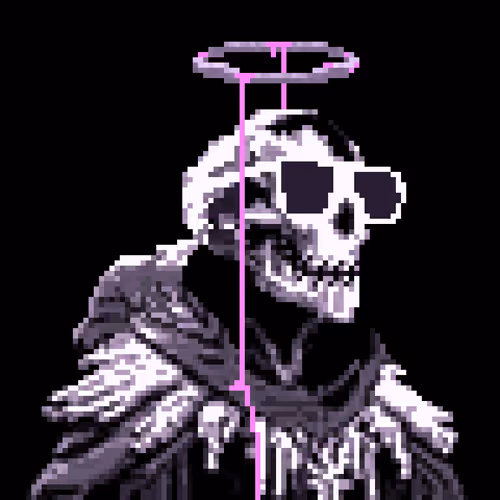 Doomsayers