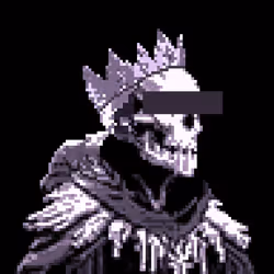 3332