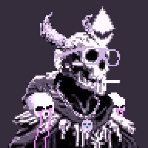 Doomsayers