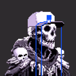6408