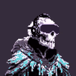 Doomsayers #3602