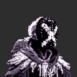 Doomsayers #2487