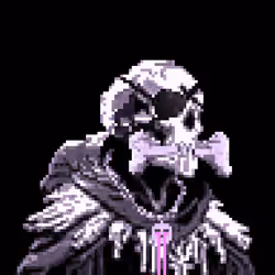 969