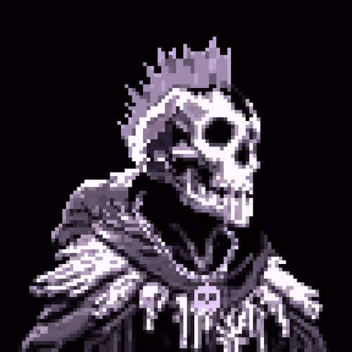 Doomsayers #2363