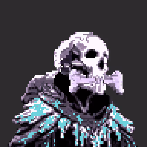 Doomsayers