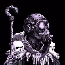 5669