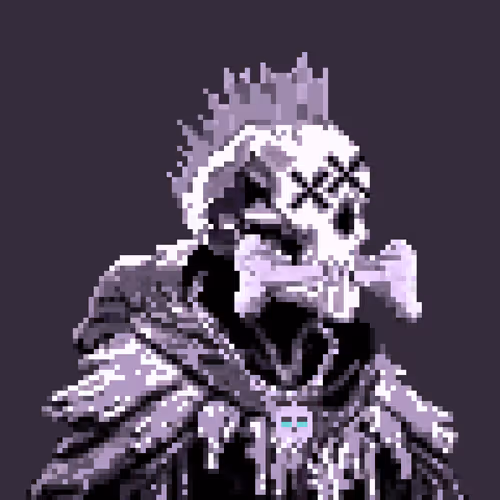 Doomsayers