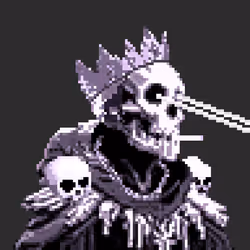 3453
