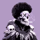 Doomsayers #2484
