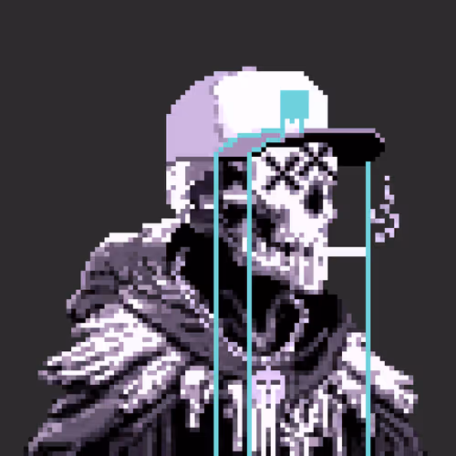 Doomsayers