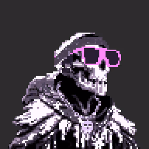 Doomsayers