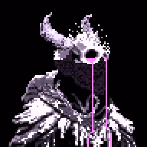Doomsayers
