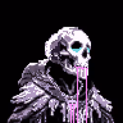133