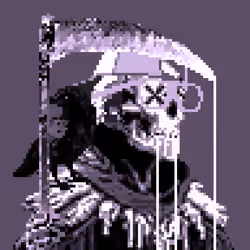 2214