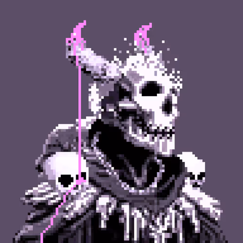 Doomsayers